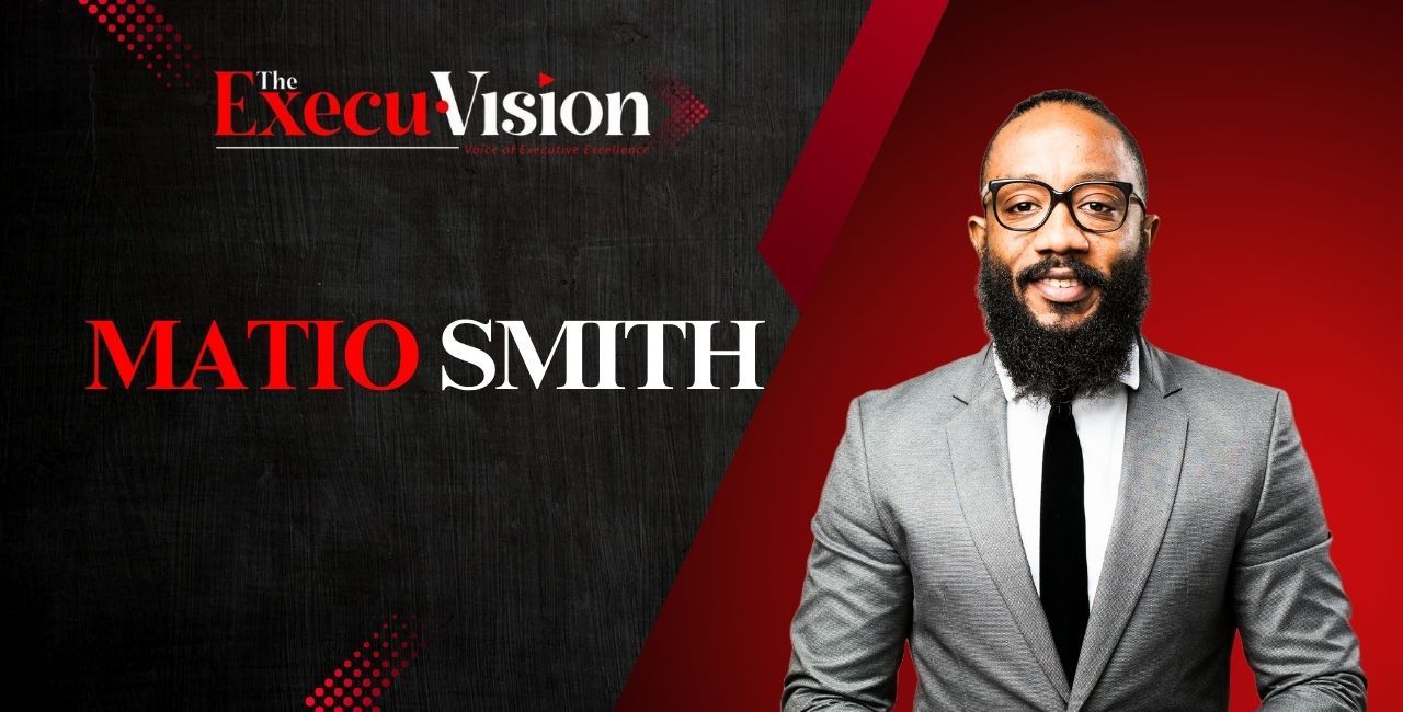 We import and export high-quality metals and minerals globally. case study