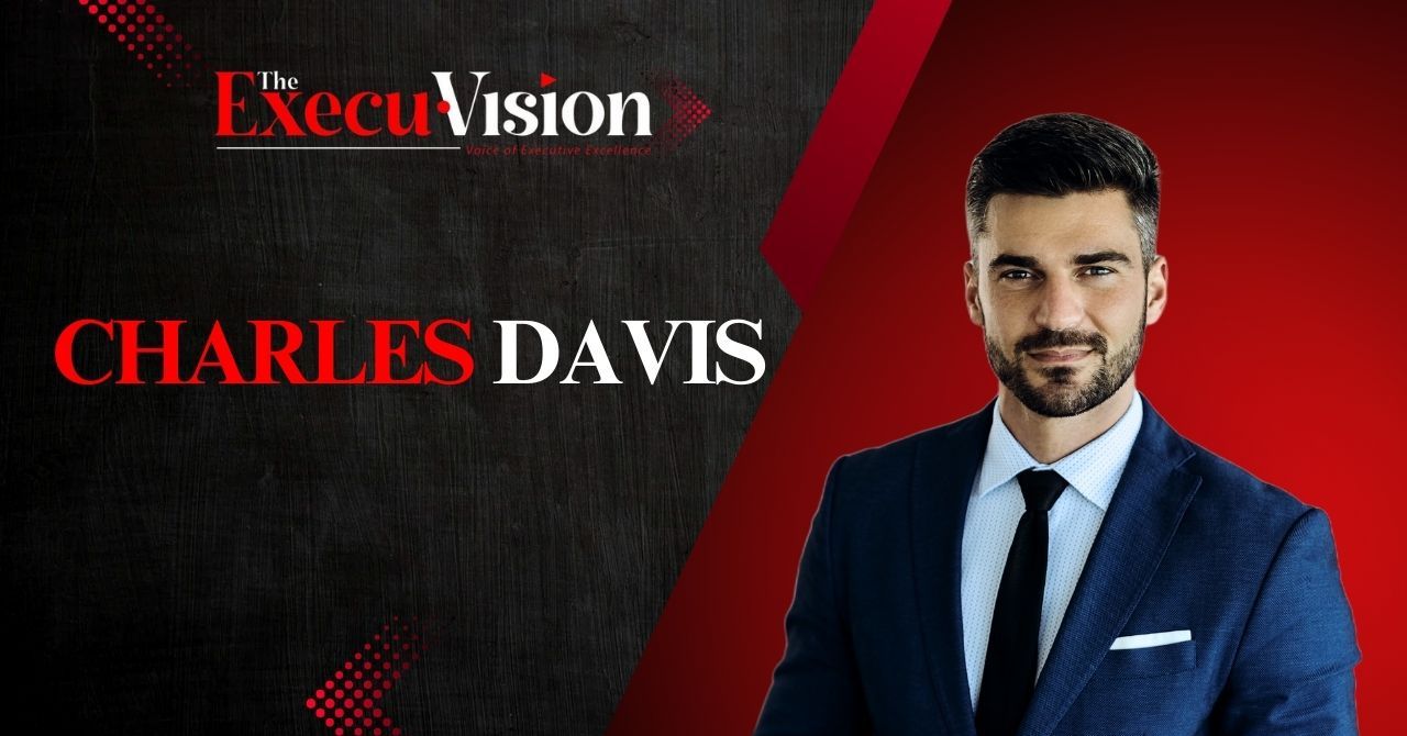 The Most Innovative Leaders In Beauty Industry- 2025