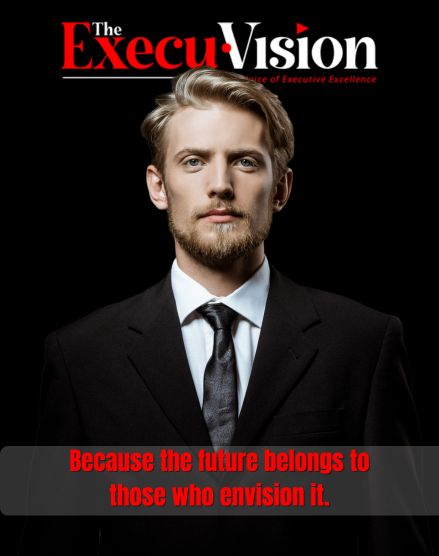 Cover Story Thumbnail