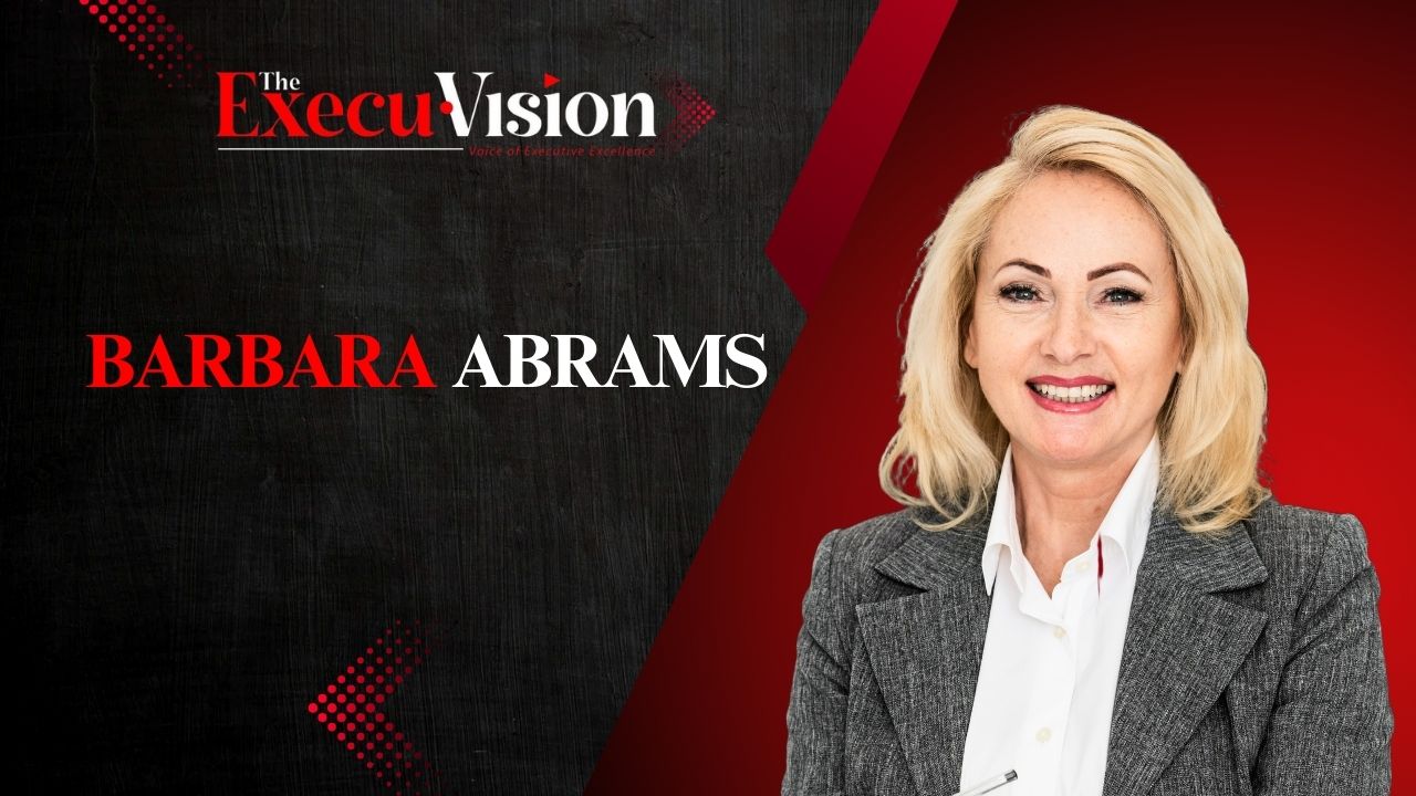 Barbara Abrams