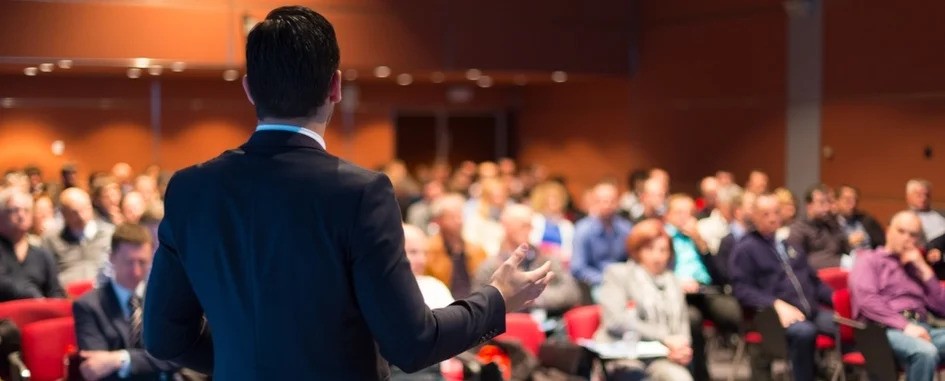 The power of storytelling, how brand connect with audience emotionally