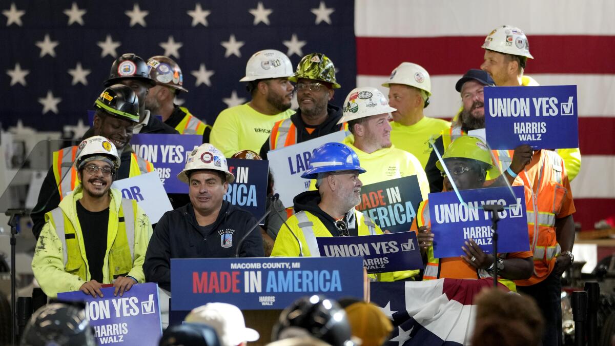 Immigrants are a big threat to the employment of Americans or are they nourished the American economy?